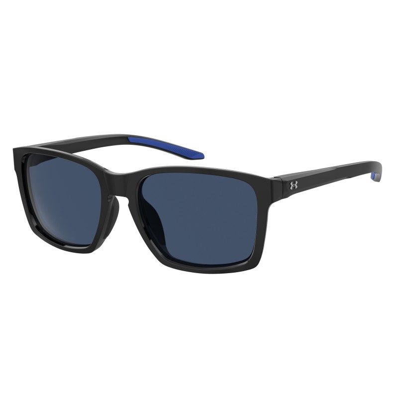 SUNGLASSES UNDER ARMOUR MAN UA0010FS807 (Lens/Bridge/Temple) 58/18/145 mm)