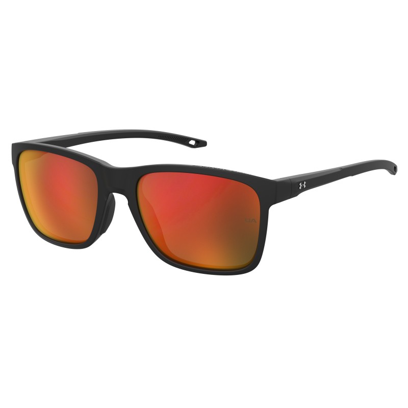 SUNGLASSES UNDER ARMOUR CHILDREN UA-7002-S-3 (Lens/Bridge/Temple) 56/18/135 mm)