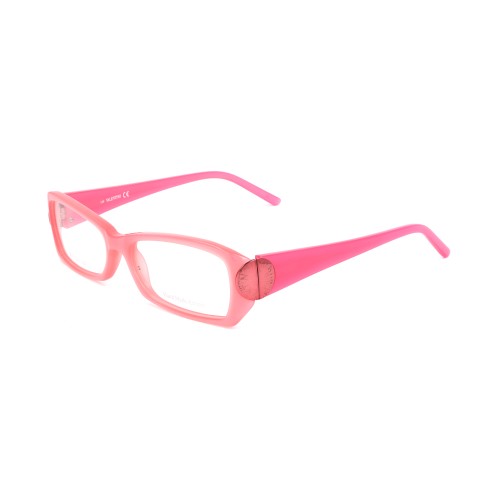 GLASSES VALENTINO UNISEX VAL5596VWG15 (Lens/Bridge/Temple) 52/15/135 mm)