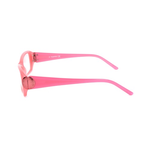 GLASSES VALENTINO UNISEX VAL5596VWG15 (Lens/Bridge/Temple) 52/15/135 mm)