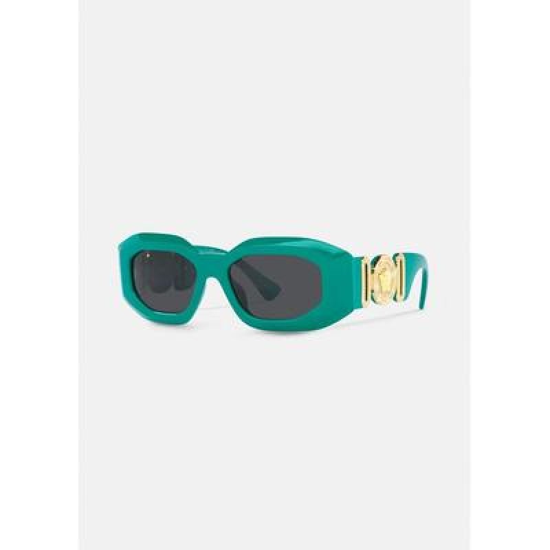 SUNGLASSES VERSACE WOMEN VE4425U536487 (Lens/Bridge/Temple) 54/18/145 mm)
