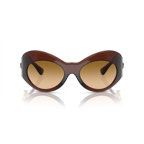 SUNGLASSES VERSACE WOMEN VE4462-54462L (Lens/Bridge/Temple) 58/21/145 mm)