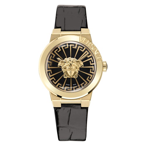 WATCH VERSACE WOMEN VE3F00222 (38MM)
