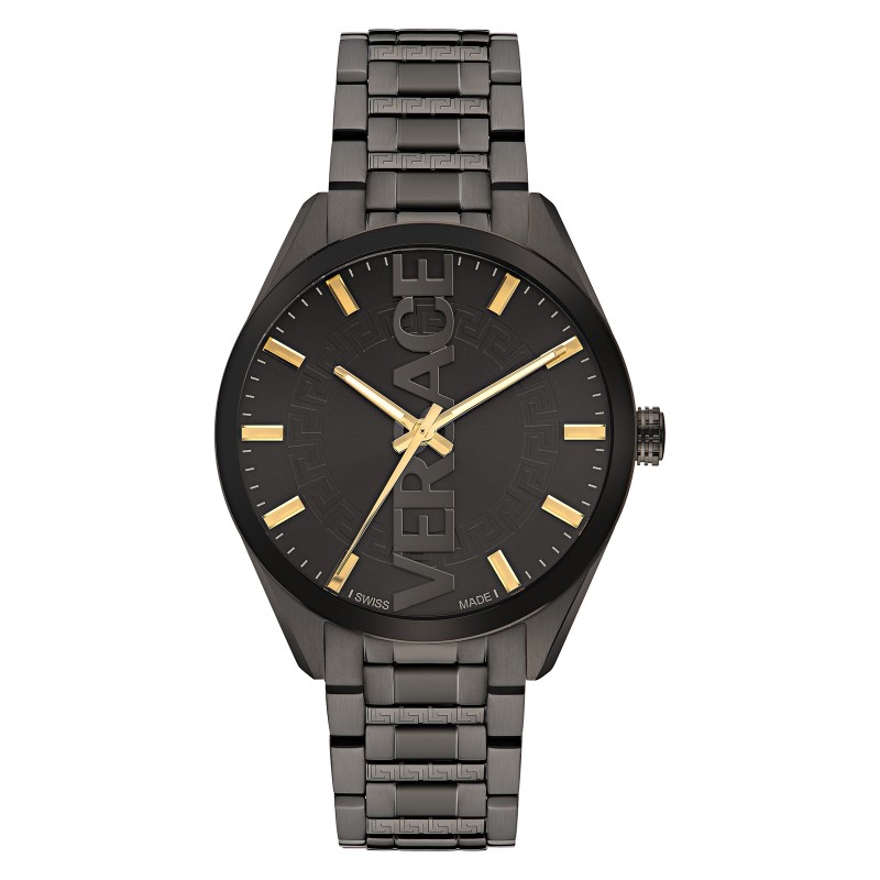 WATCH VERSACE MAN VE3H00522 (42MM)