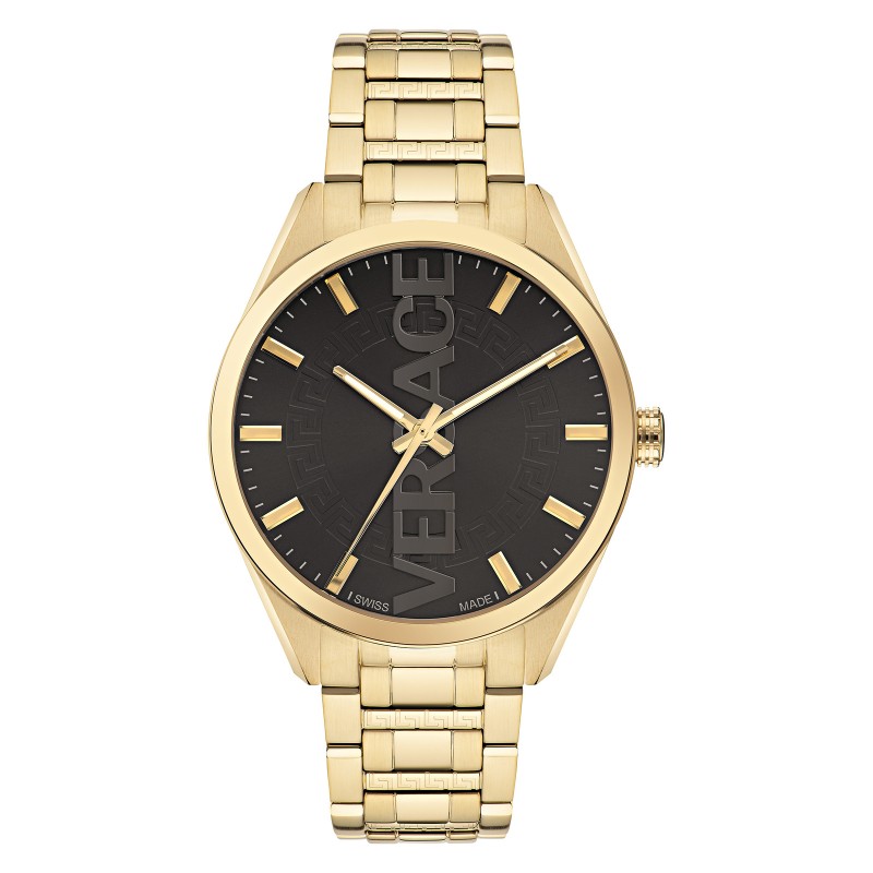 WATCH VERSACE MAN VE3H00622 (42MM)