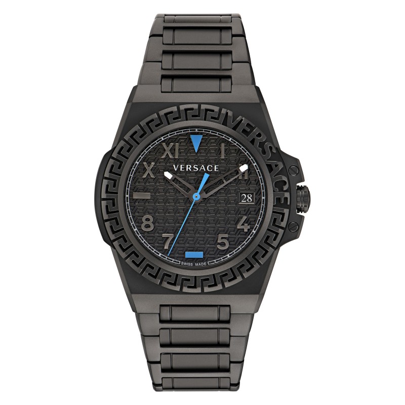 WATCH VERSACE MAN VE3I00622 (44MM)