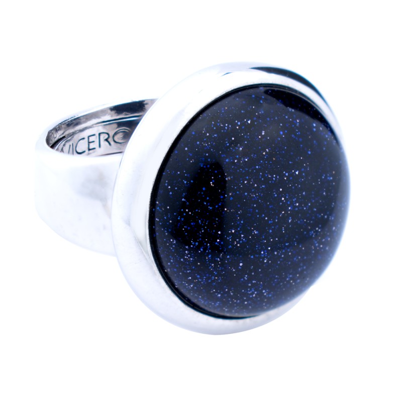 RING VICEROY WOMAN 1012A000-43 (15 )