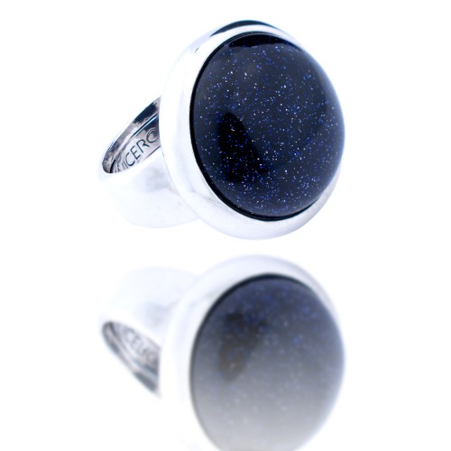 RING VICEROY WOMAN 1012A000-43 (15 )