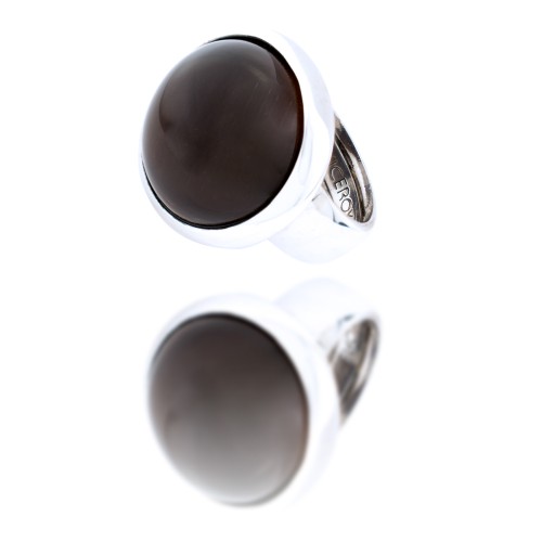 RING VICEROY WOMAN 1012A000-44 (16 )