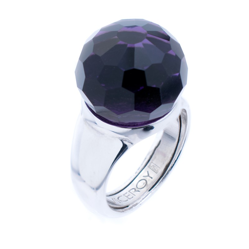 RING VICEROY WOMAN 1030A020-57 (13 )