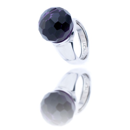RING VICEROY WOMAN 1030A020-57 (13 )