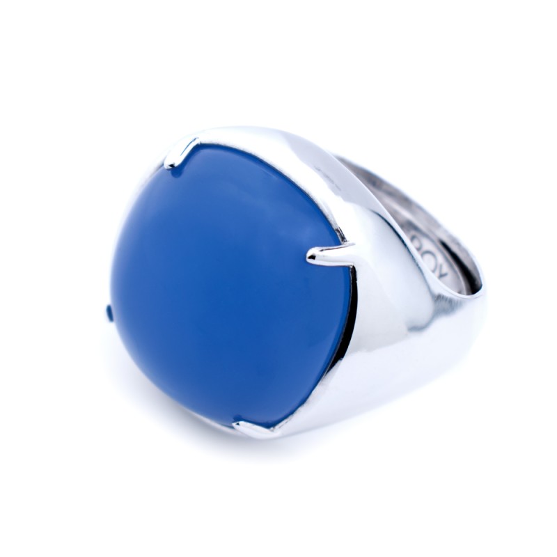 RING VICEROY WOMAN 1031A020-43 (16 )