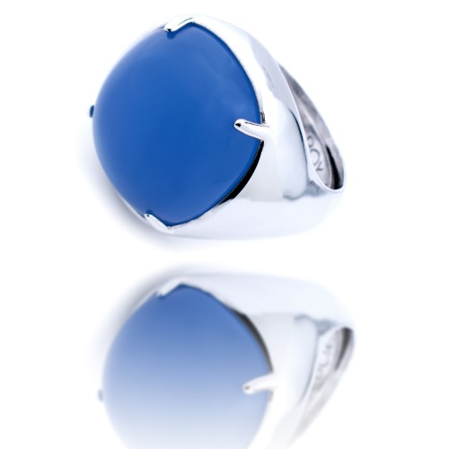 RING VICEROY WOMAN 1031A020-43 (16 )