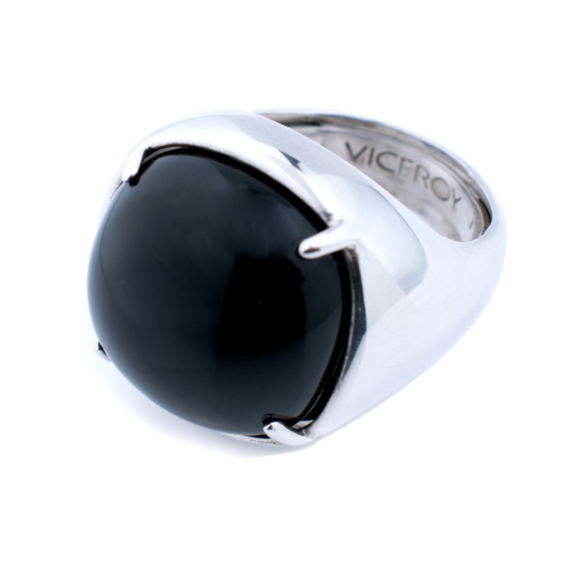 RING VICEROY WOMAN 1031A020-45 (16 )