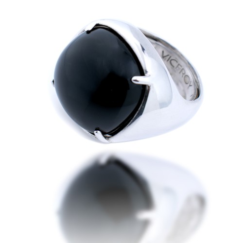 RING VICEROY WOMAN 1031A020-45 (16 )