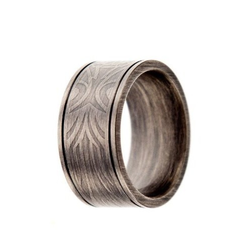 RING VICEROY WOMAN 2132A01100 (14 )