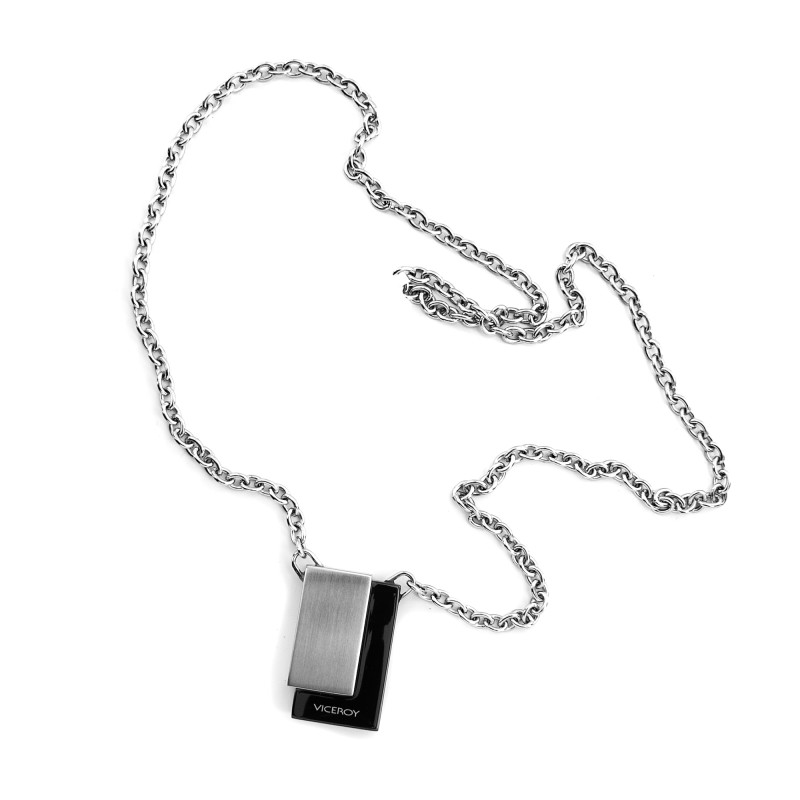 PENDANT VICEROY WOMAN 2166C01010 (50CM )