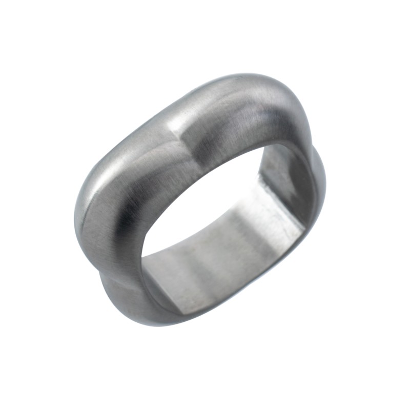 RING VICEROY WOMAN 3007A01200 (14 )
