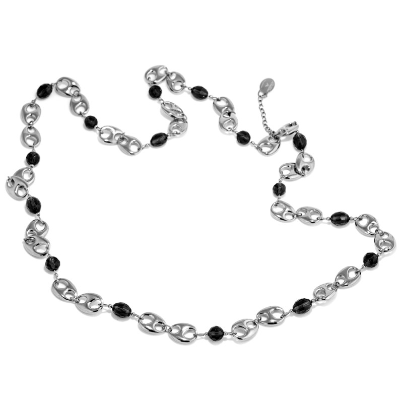 PENDANT VICEROY WOMAN 5007C01010 (50CM )