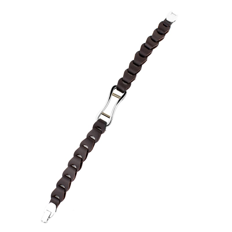 WRIST VICEROY Unisex 95019P12 (21CM )