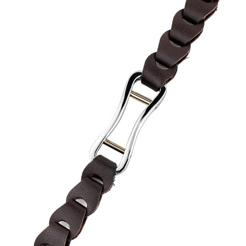 WRIST VICEROY Unisex 95019P12 (21CM )