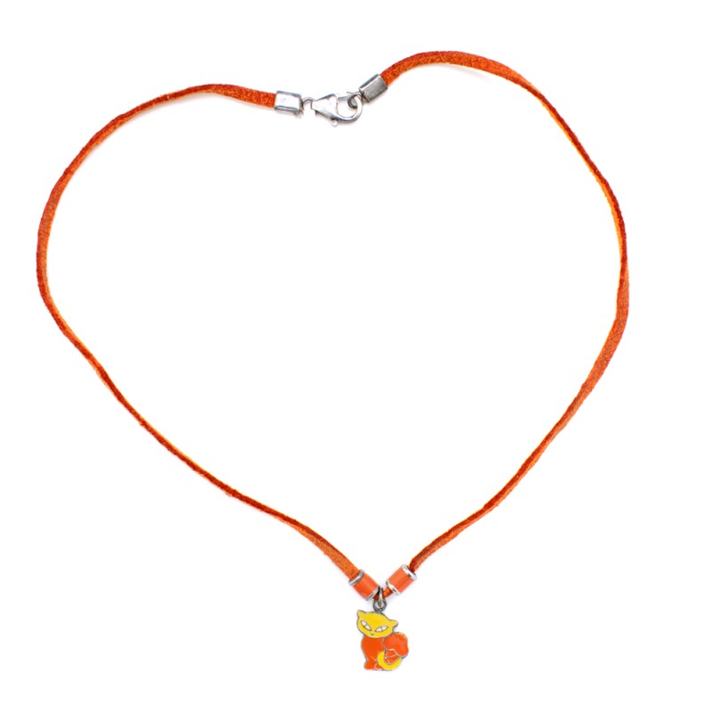 PENDANT VICEROY WOMAN V95022C17 (45CM )