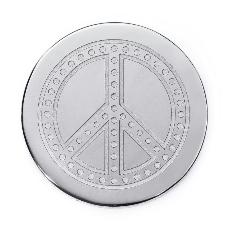 MEDALLION VICEROY Unisex VMC0003-00 (29MM )