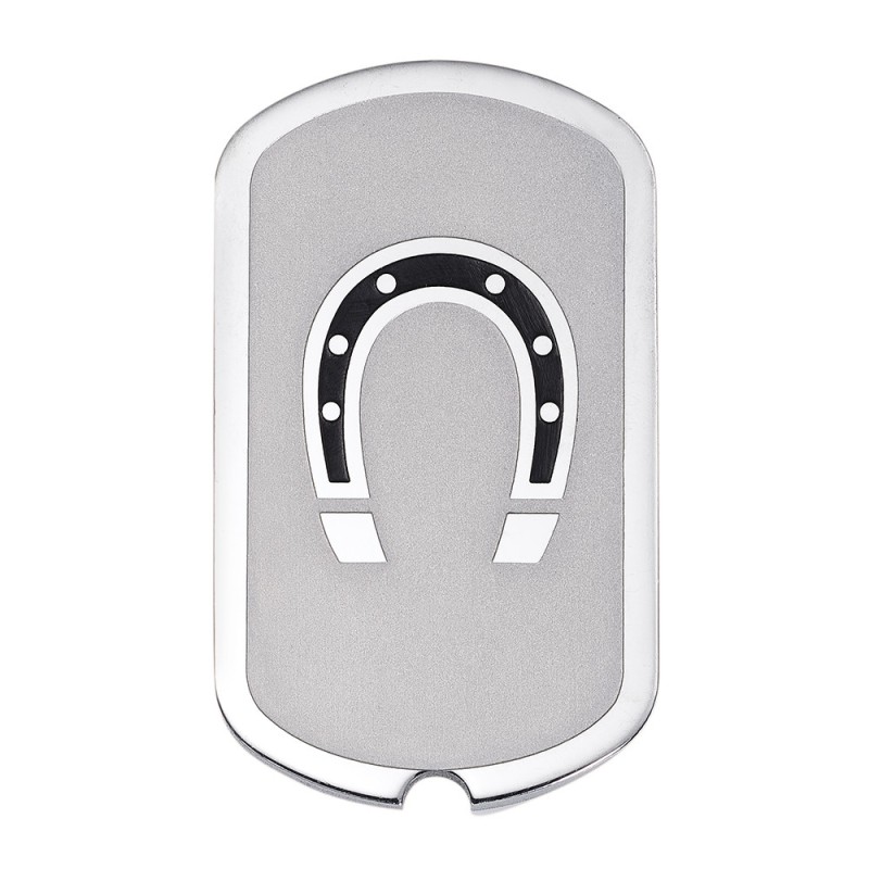 MEDALLION VICEROY Unisex VMC0010-00 (29MM )