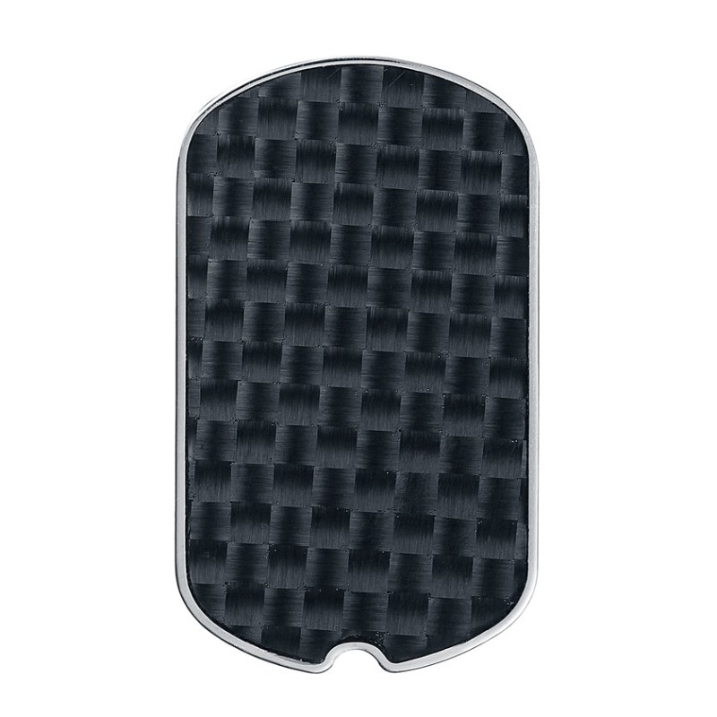 MEDALLION VICEROY Unisex VMC0014-05 (29MM )