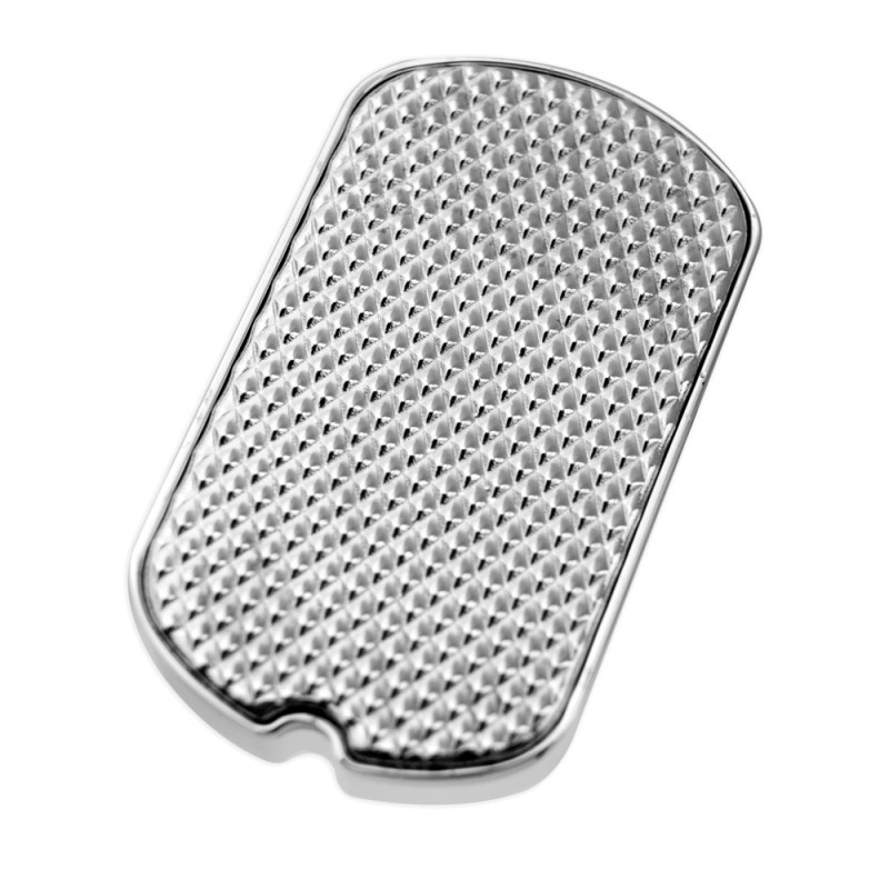 MEDALLION VICEROY Unisex VMC0015-05 (29MM )