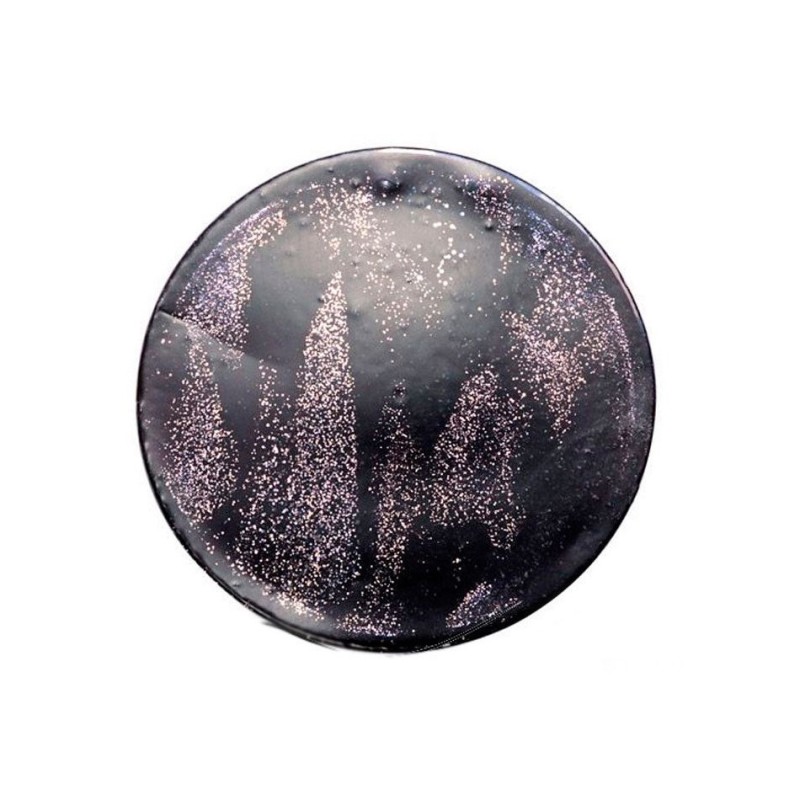 MEDALLION VICEROY WOMAN VMC0019-07 (29MM )