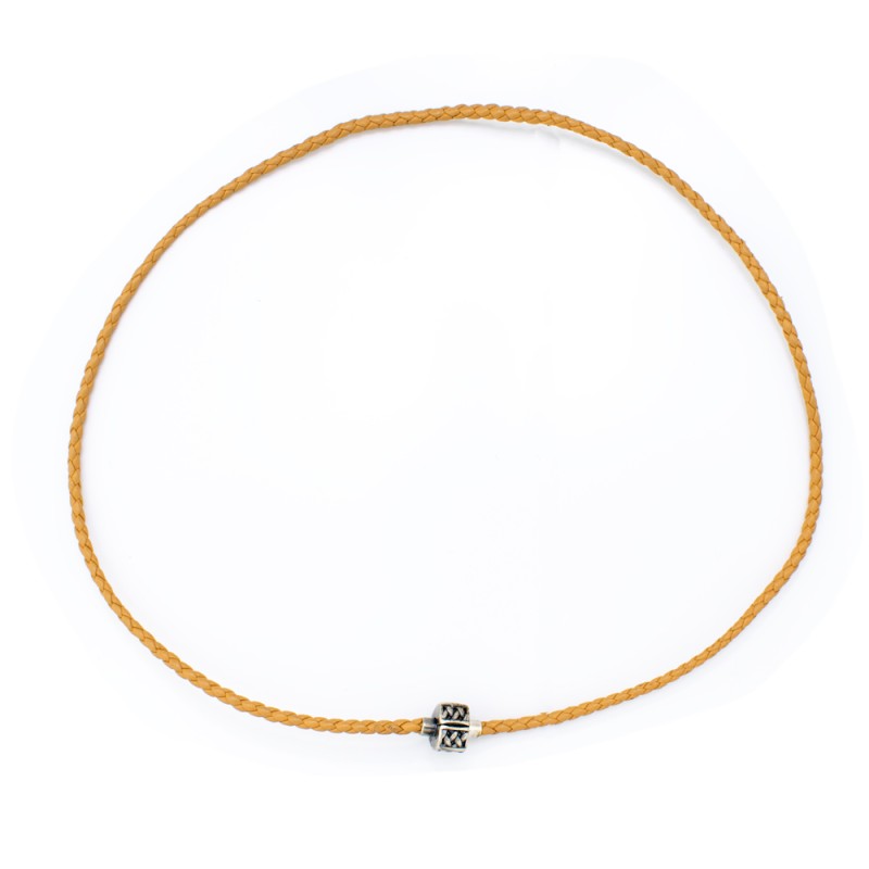 PENDANT VICEROY WOMAN VMMD-26 (45CM )