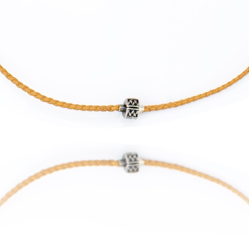 PENDANT VICEROY WOMAN VMMD-26 (45CM )