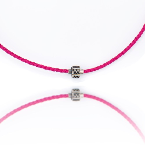 PENDANT VICEROY WOMAN VMMD-27 (45CM )