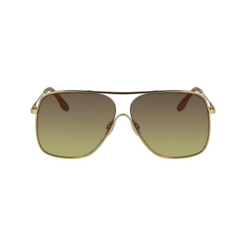 SUNGLASSES VICTORIA BECKHAM WOMEN VB132S-709 (Lens/Bridge/Temple) 61/12/140 mm)
