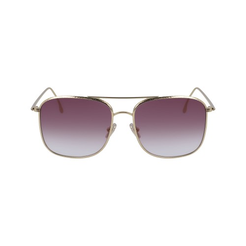 SUNGLASSES VICTORIA BECKHAM WOMEN VB202S-712 (Lens/Bridge/Temple) 59/17/140 mm)