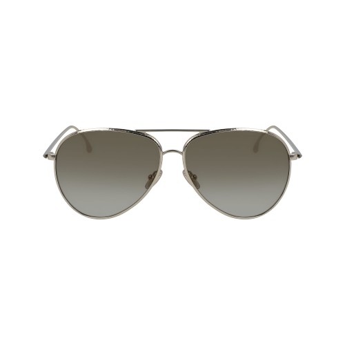 SUNGLASSES VICTORIA BECKHAM WOMEN VB203S-701 (Lens/Bridge/Temple) 62/13/140 mm)