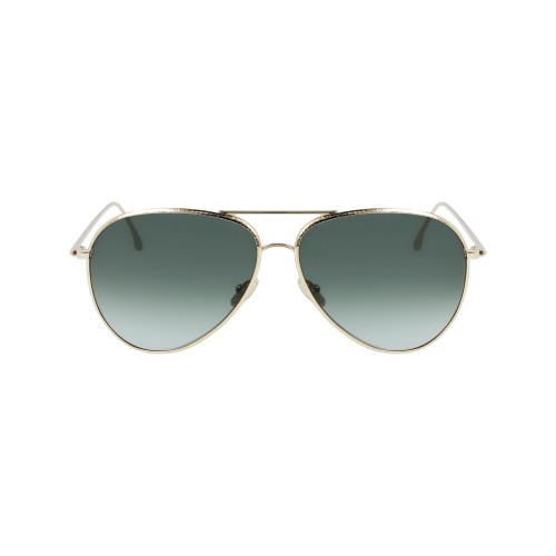 SUNGLASSES VICTORIA BECKHAM WOMEN VB203S-713 (Lens/Bridge/Temple) 62/13/140 mm)