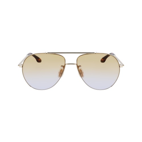 SUNGLASSES VICTORIA BECKHAM WOMEN VB213S-723 (Lens/Bridge/Temple) 61/13/140 mm)
