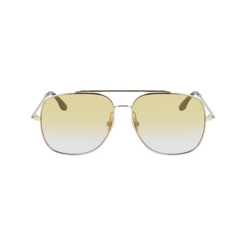 SUNGLASSES VICTORIA BECKHAM WOMEN VB215S-723 (Lens/Bridge/Temple) 59/15/140 mm)
