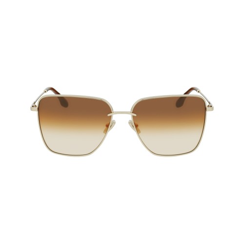 SUNGLASSES VICTORIA BECKHAM WOMEN VB218S-708 (Lens/Bridge/Temple) 61/15/140 mm)