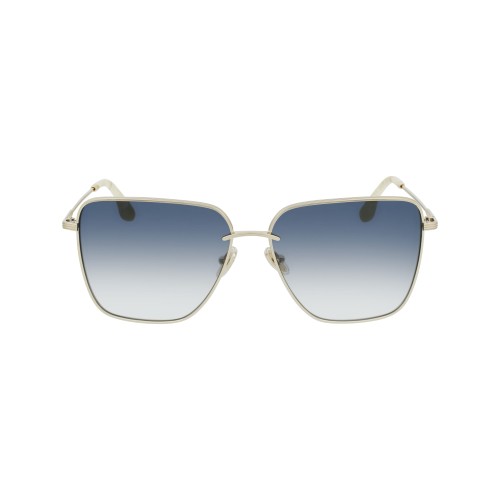 SUNGLASSES VICTORIA BECKHAM WOMEN VB218S-720 (Lens/Bridge/Temple) 61/15/140 mm)