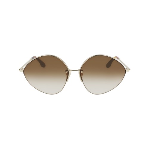 SUNGLASSES VICTORIA BECKHAM WOMEN VB220S-702 (Lens/Bridge/Temple) 64/15/140 mm)