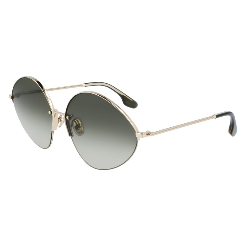SUNGLASSES VICTORIA BECKHAM WOMEN VB220S-713 (Lens/Bridge/Temple) 64/15/140 mm)