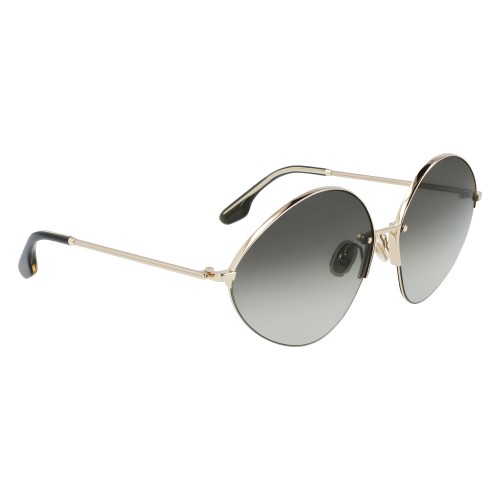 SUNGLASSES VICTORIA BECKHAM WOMEN VB220S-713 (Lens/Bridge/Temple) 64/15/140 mm)