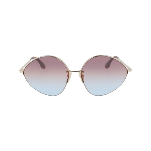 SUNGLASSES VICTORIA BECKHAM WOMEN VB220S-731 (Lens/Bridge/Temple) 64/15/140 mm)