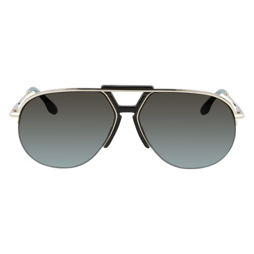 SUNGLASSES VICTORIA BECKHAM WOMEN VB222S-704 (Lens/Bridge/Temple) 65/14/140 mm)