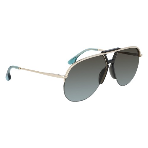 SUNGLASSES VICTORIA BECKHAM WOMEN VB222S-704 (Lens/Bridge/Temple) 65/14/140 mm)