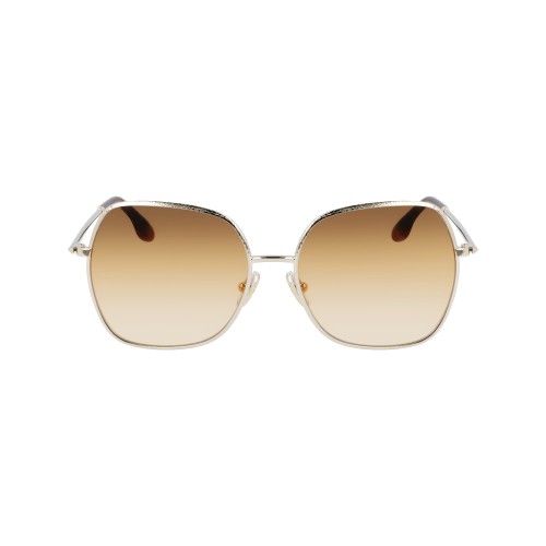 SUNGLASSES VICTORIA BECKHAM WOMEN VB223S-708 (Lens/Bridge/Temple) 56/17/140 mm)