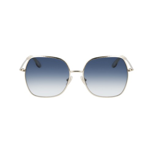 SUNGLASSES VICTORIA BECKHAM WOMEN VB223S-720 (Lens/Bridge/Temple) 56/17/140 mm)